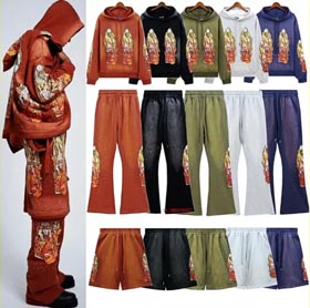 Wer entscheidet Krieg Hoodie-0060  