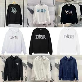 Dior Sweatshirt-0063  