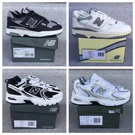 Neue Balance 550-0086  
