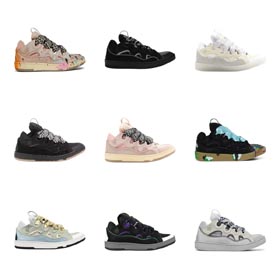 Lanvin Freizeitschuhe-0097  