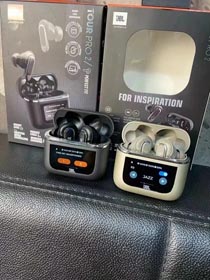 JBR Tour Pro2 Kopfhörer-0110  