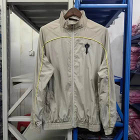 Trendy Angriffsanzug(12 Stile)-0233  