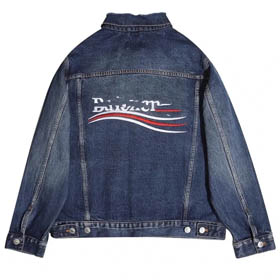 Balenciaga Mantel (36 Stil)-0251  