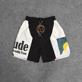 Rhude Shorts (32+ Stile) -0332  