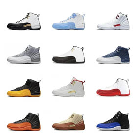 Jordanien 12 Retro-0435  