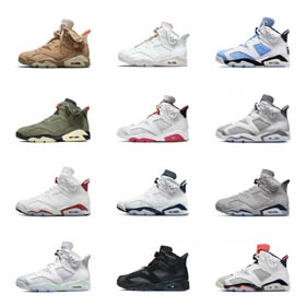 Jordanien 6 Retro-0437  