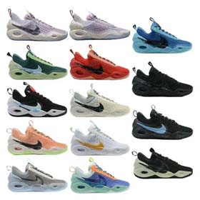 NIKE Kosmische Einheit Casual -0558  