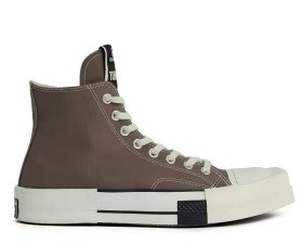Rick Owens (4 Stile) -0586  