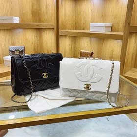 Chanel Tasche-0685  