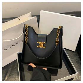 Damentaschen(3 Stile)-0698  