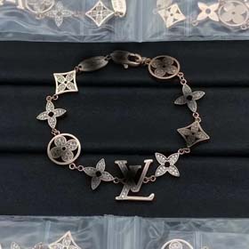 Louis Vuitton LV Armband-0750  