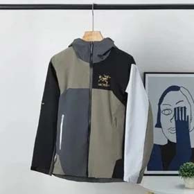 Arc_teryx (7 Stile)-0809  