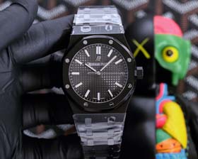 Audemars Piguet Royal Oak 41mm (20 Stile) -1040  