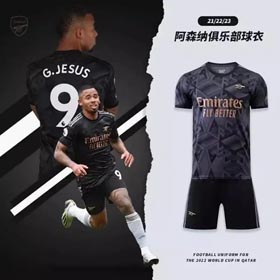 2024 Arsenal Club Jesus Havertz Saka Gleiches Trikot Fußballtrikot(29 Stile)-1223  