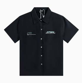 Represent Fashion Loose Sleeve Shirt(3 CP)-1303  