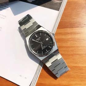 TISSOT T137 Serie Uhren (8 Stile)-1349  