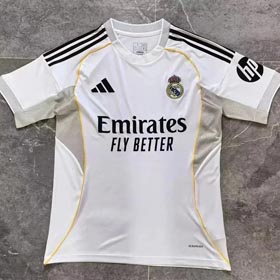 Fashion Jersey (30+ Stile) - 1360  