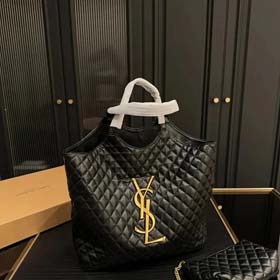 Yves Saint Laurent Tasche(30+Styles)-1474  