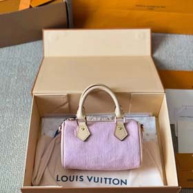 Louis Vuitton LV Tasche (30+ Stile) - 1475  