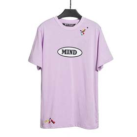 Palmengel Kopfloser Bär MIND (25 Stile) - 1646  