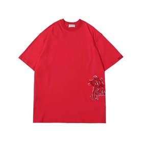 Dior Einfaches und modisches T-Shirt(15 Styles)-1733  