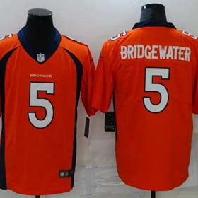 Bridgewater Trainingsuniform Jersey T-Shirt(26 Styles)-1964  