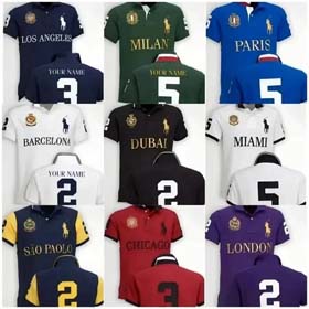 Sommer heißer Stil Stand-up Kragen-2031  