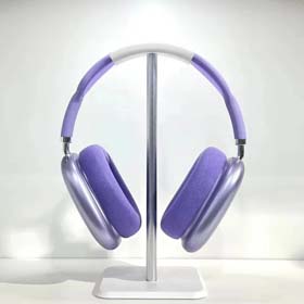 Apple Kopfhörer Bluetooth Headset (6 Stile)-2043  