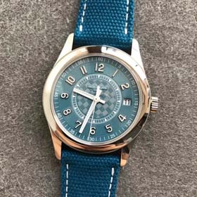 Patek Philippe automatische Herren Ringuhr (33 Stile) -2053  