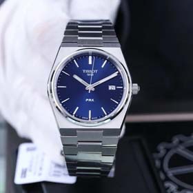 Tissot PRX Super Player Serie Uhr-2085  