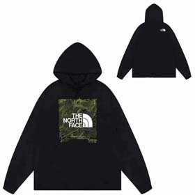 THENORTHFACE Fashion Hoodies(31 Stile)-2237  