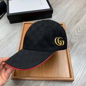 Gucci Mode und High-End Casual Cap (40 Stile) -2298  