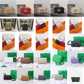 Celine Bottega Veneta Mode Luxus exquisite Damentasche-2623  