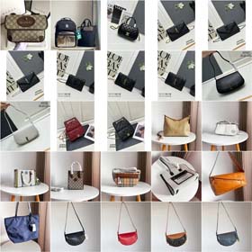 Saint Laurent YSL Chanel hochwertige einfache und modische vielseitige Damentasche-2628  