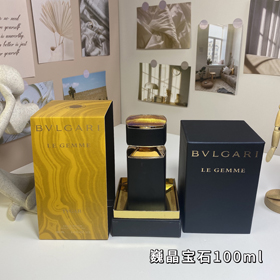 Bvlgari Edelstein Parfüm-3070  