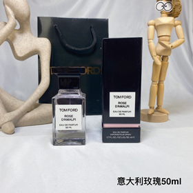 TomFord TF Italien Roas Parfum-3082  