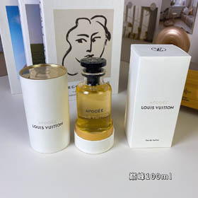 Louis Vuitton LV Spitzenparfum-3132  