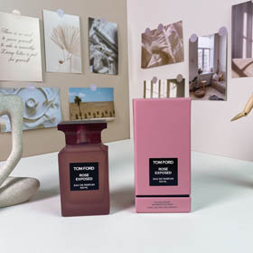 TOMFORD TF Nacktrosenparfum-3168  