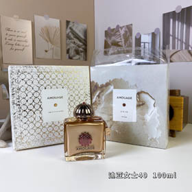 Amouage Diya Parfüm für Frauen-3298  