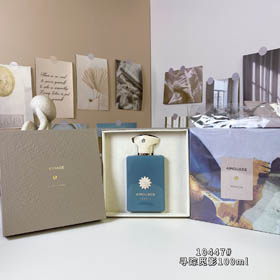 Amouage Parfümwasser-3323  