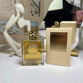 Burberry 2023 Göttin Eau de Parfum-3333  