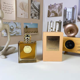 Burberry Goddess Parfümwasser-3356  