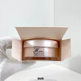 Dior Sweetheart Körperpulver-3434  