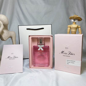 Dior Rose Garden Parfüm-3463  