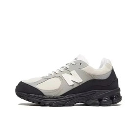 Der Keller New Balance NB 2002R Retro Low Top Casual Laufschuhe (30 Stile) -2926  