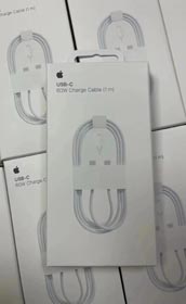 Apple 16 Datenkabel