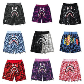 Bape Shorts (27 CP)