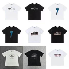 Trapstar T-Shirt (40 CP)