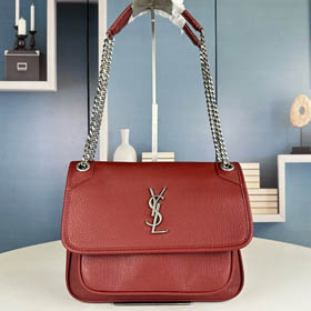 Taschen von Yves Saint Laurent  