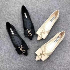 YSL Wohnungen -0471